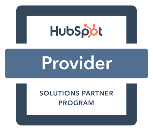 HubSpot-provider-badge-color