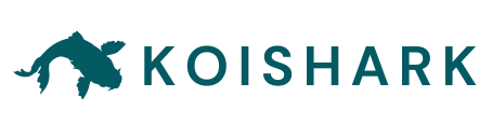 Koishark Logo